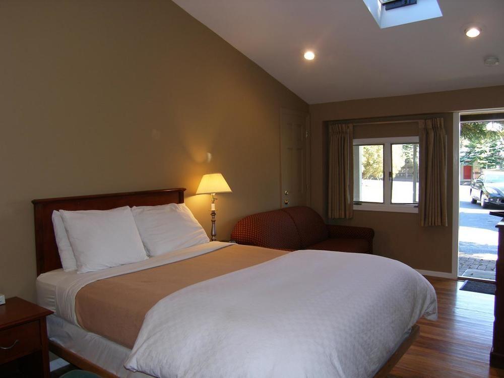 Hamlet Inn Southampton Zewnętrze zdjęcie