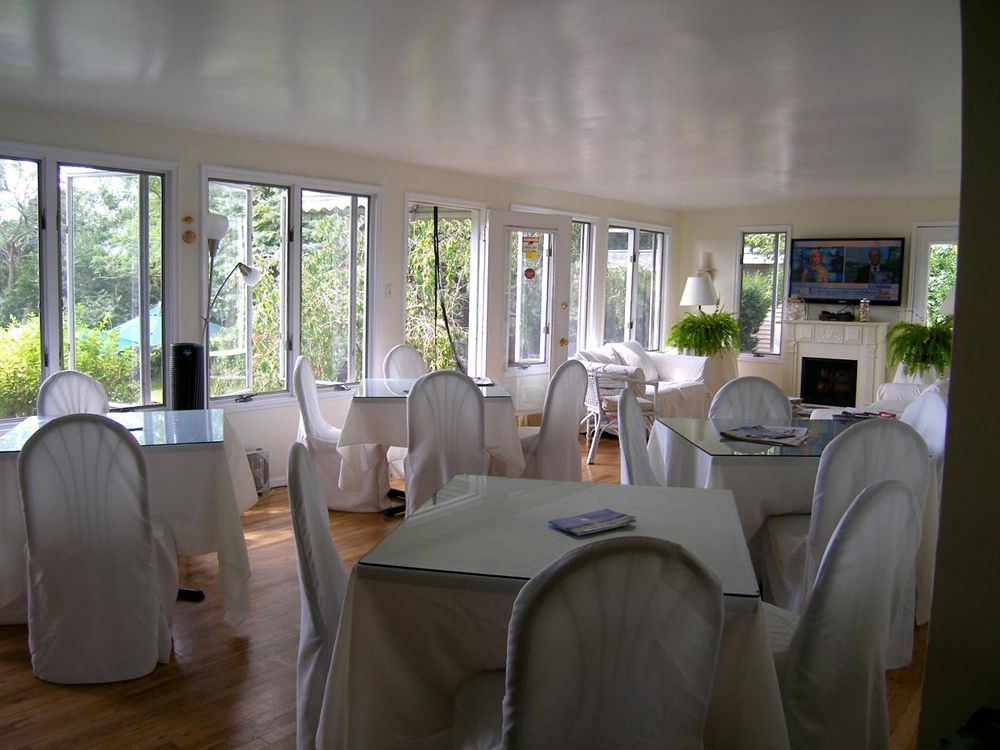 Hamlet Inn Southampton Zewnętrze zdjęcie